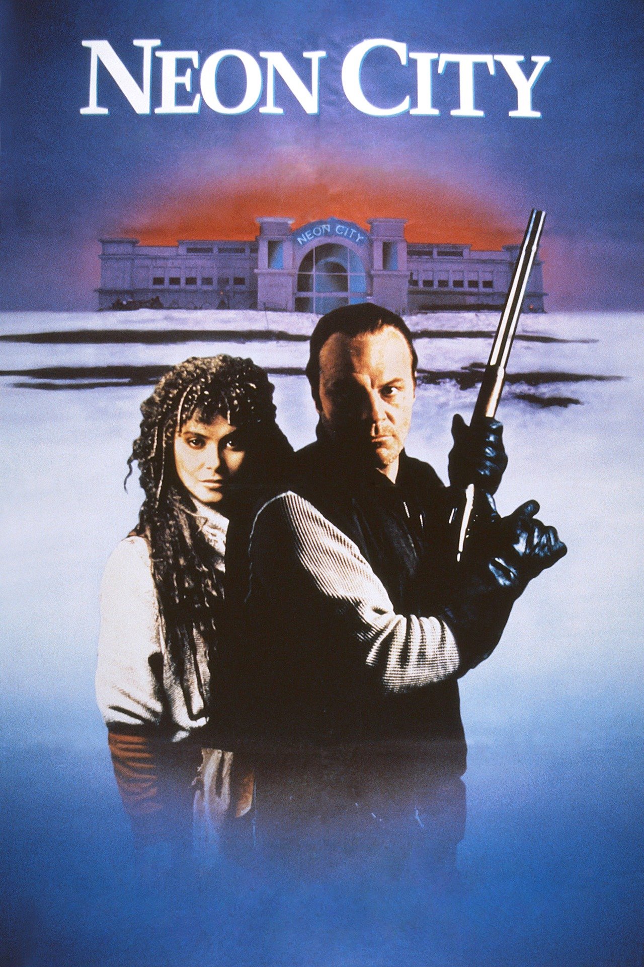 Neon City (1991) [519009] (A1767637567) [[Movies]] --Plex--